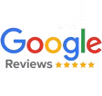 Google Reviews